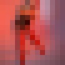  ,   Zhanna, 32 ,   c , 