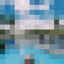  ,   , 30 ,     , c , 