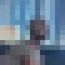 ���������� ������, ���� ������� Alfredo, 39 ���, ������������ ��� ������, ����� � ���������