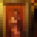  ,   , 28 ,   ,   , c , 