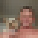 ���������� ������, ���� ������� ������, 44 ����, ������������ ��� ������, ����� � ���������