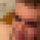 ���������� ��������, ���� ����� ������, 22 ����, ������������ ��� ������, ����� � ���������