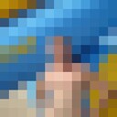  ,   , 38 ,   ,   , c , 