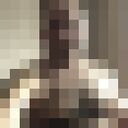 ���������� ������, ���� ������� ���������, 63 ����, ������������ ��� ������, ����� � ���������, ���������