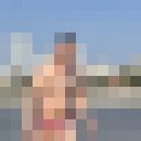  ,   , 36 ,     , c 