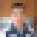 ���������� ������, ���� ������� ������, 39 ���, ������������ 