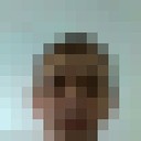  ,   Vilav, 42 ,   , 