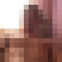 ���������� �������, ���� ������� ����������, 31 ���, ������������ ��� ������, ����� � ���������, c�������� ���������