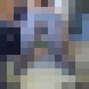 ���������� �����-���������, ���� ������� Kiiisaaa, 32 ����, ������������ ��� ������, ����� � ���������, c�������� ���������, ���������