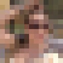  ,   Flo, 45 ,     , c 