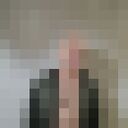 ���������� ������ ��������, ���� ������� ������, 52 ����, ������������ ��� ������, ����� � ���������