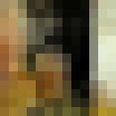  -,   Umed, 38 ,   ,   , c 