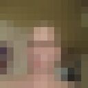  ,   , 51 ,   ,   