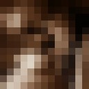  -,   , 31 ,   