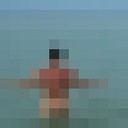  ,   0631893303, 48 ,   ,   , c 