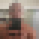  ,   Maks, 46 ,  