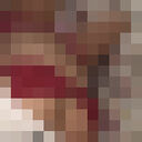 ���������� �������, ���� ������� Epilacia, 37 ���, ������������ ��� ������, ����� � ���������