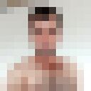 ���������� �����������, ���� ������� ������, 39 ���, ������������ ��� ������, ����� � ���������, c�������� ���������, ���������