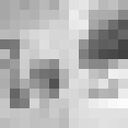   ,   , 29 ,   ,   , 