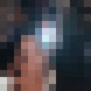 ���������� ����, ���� ����� �����, 21 ���, ������������ ��� ������, ����� � ���������