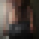 ���������� �������, ���� ������� ��������, 34 ����, ������������ ��� ������, ����� � ���������