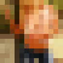  ,   , 31 ,   