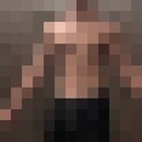  ,   , 18 ,   ,   