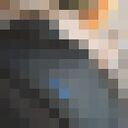 ���������� ������, ���� ������� ������, 35 ���, ������������ ��� ������, ����� � ���������, c�������� ���������, ���������