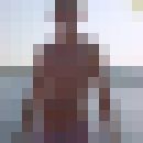  ,   Druchevski, 36 ,   