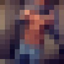  ,   , 26 ,   ,   , c , 