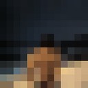 ���������� ������, ���� ������� �������, 26 ���, ������������ ��� ������, ����� � ���������, c�������� ���������