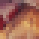  -,   , 29 ,   ,   , c 