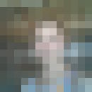  --,   , 43 ,   ,   , c 