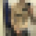  ,   , 24 ,   
