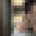 ���������� ������, ���� ������� Adam, 26 ���, ������������ ��� ������, ����� � ���������, ���������