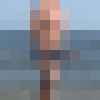  ,   Sergiu, 40 ,   , 
