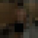 ���������� ������, ���� ����� ����, 21 ���, ������������ ��� ������, ����� � ���������