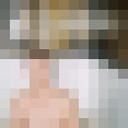  --,   , 40 ,   ,   , c 