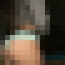  --,   , 34 ,   ,   , c 