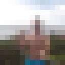 ���������� ��������, ���� ������� Jimi, 39 ���, ������������ ��� ������, ����� � ���������, c�������� ���������, ���������