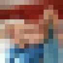  ,   , 31 ,   ,   , c 
