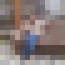  ,   Denatelo, 42 ,   ,   , c , 