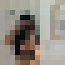 ���������� �������, ���� ������� Elif, 28 ���, ������������ ��� ������, ����� � ���������