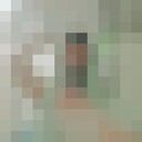 ���������� �������, ���� ����� ����, 19 ���, ������������ ��� ������, ����� � ���������