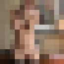 ���������� ������, ���� ������� ���� ����4��, 56 ���, ������������ ��� ������, ����� � ���������, c�������� ���������, ���������