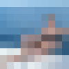  ,    07, 35 ,     , c 