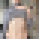 ���������� �����-���������, ���� ����� ���������, 23 ����, ������������ ��� ������, ����� � ���������, c�������� ���������, ���������