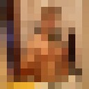 ���������� ������������, ���� ������� ����, 39 ���, ������������ ��� ������, ����� � ���������, c�������� ���������