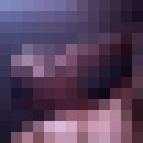  ,   Aleksandr, 40 ,   ,   , c , 