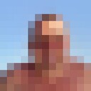  ,   ˸, 39 ,   ,   , c 